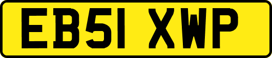 EB51XWP