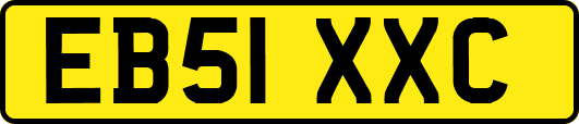 EB51XXC