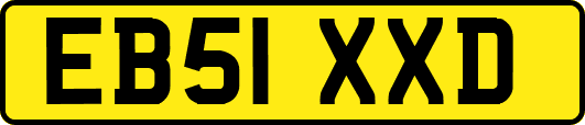 EB51XXD