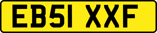 EB51XXF