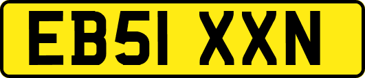 EB51XXN