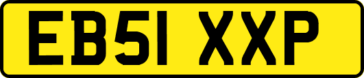 EB51XXP