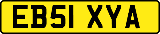 EB51XYA
