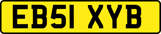 EB51XYB