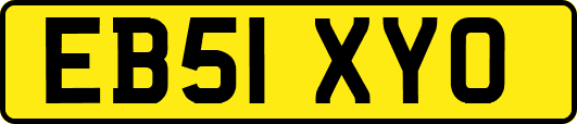 EB51XYO