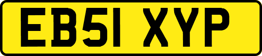 EB51XYP
