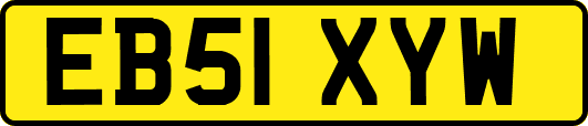 EB51XYW