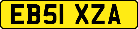 EB51XZA