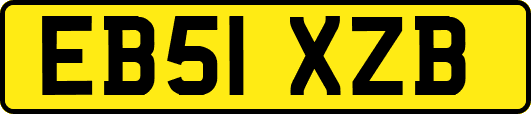 EB51XZB