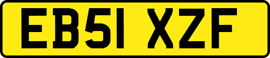 EB51XZF