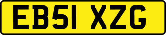 EB51XZG