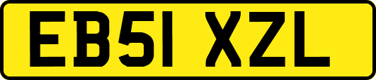 EB51XZL