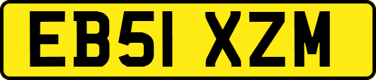 EB51XZM