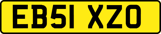 EB51XZO