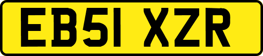 EB51XZR