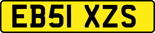 EB51XZS