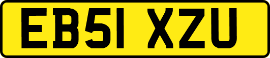 EB51XZU