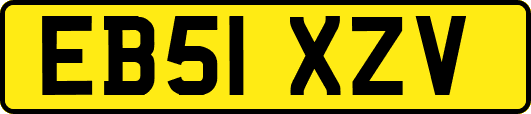 EB51XZV
