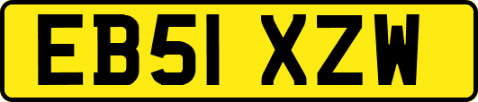 EB51XZW