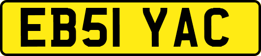 EB51YAC