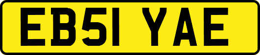 EB51YAE