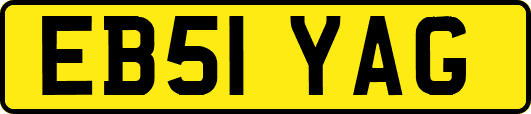 EB51YAG