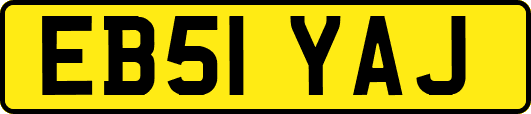 EB51YAJ
