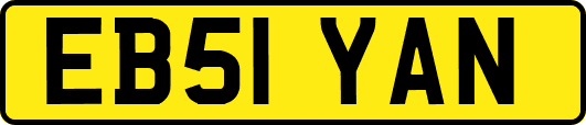 EB51YAN