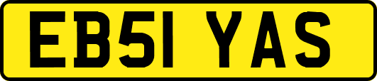 EB51YAS