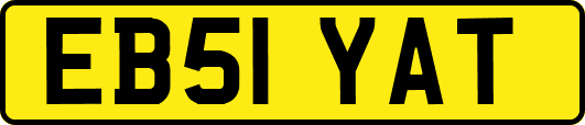 EB51YAT