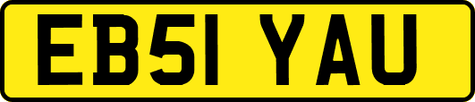 EB51YAU