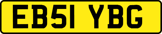 EB51YBG