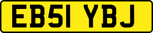EB51YBJ