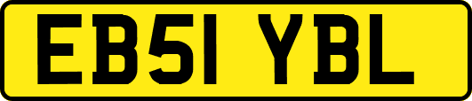 EB51YBL