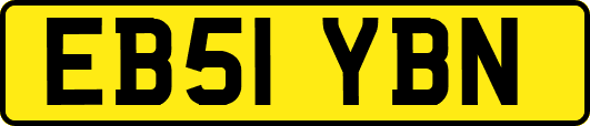EB51YBN