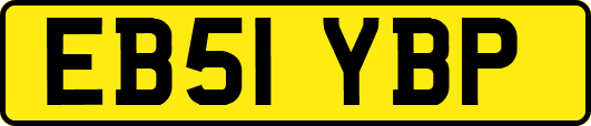 EB51YBP