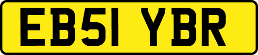 EB51YBR