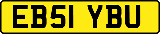 EB51YBU