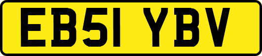 EB51YBV