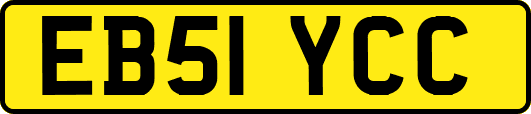 EB51YCC