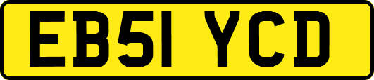 EB51YCD