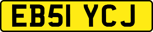 EB51YCJ