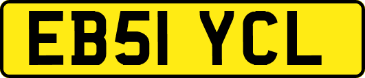 EB51YCL