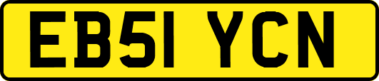 EB51YCN