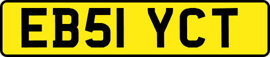 EB51YCT