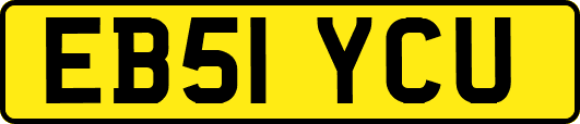EB51YCU