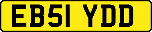 EB51YDD
