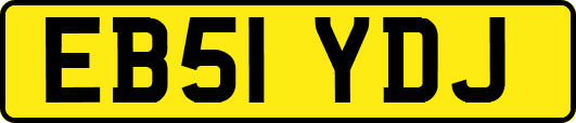 EB51YDJ