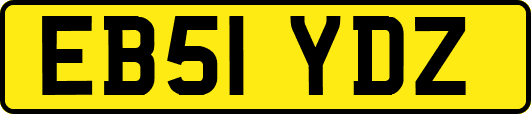 EB51YDZ