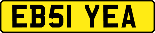 EB51YEA